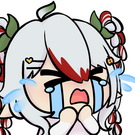 Sample (Comm for @AmazoraRingo)