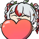 Sample (Comm for @AmazoraRingo)